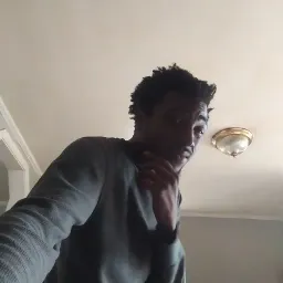 YoungMulaQua