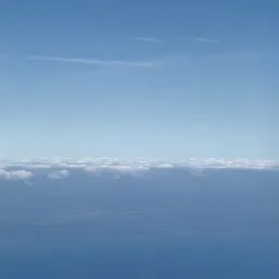 BubbaZ