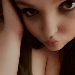 rosiemay812