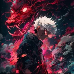TheBlade