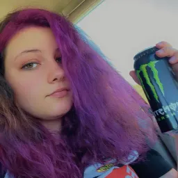 ShyGoddess