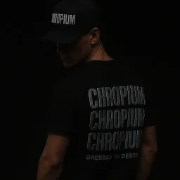 Anonymousc1pher