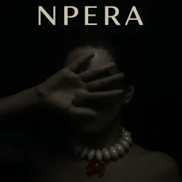 NPERA