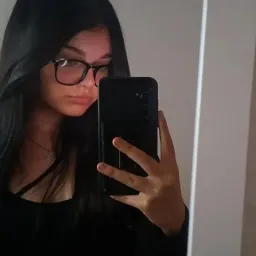immy_15