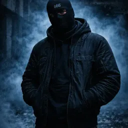 GROBsOUND