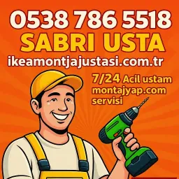 montajcisabriusta