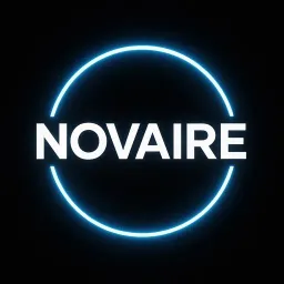 iamnovarie