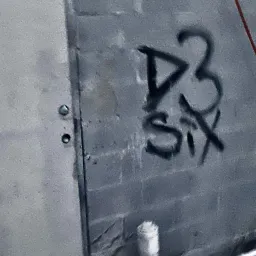 3sixxx
