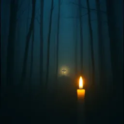 SoullessBlues