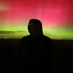 Troznox