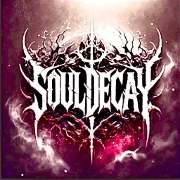 Souldecay