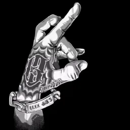 D1F3R3NT3_3ST1L0