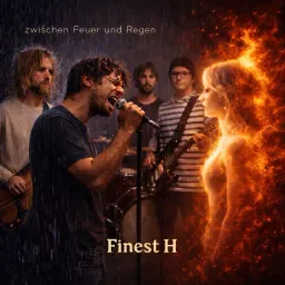 FinestH