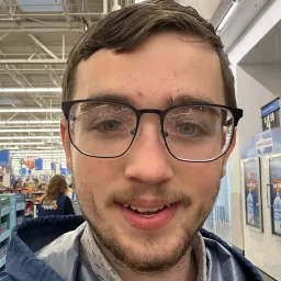 Dillon_Scott