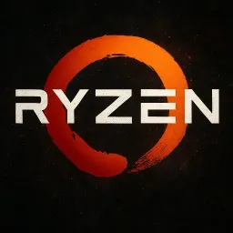 Ryzen
