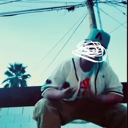 SynthLunar9