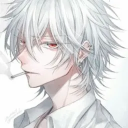 Sven_Takahashi