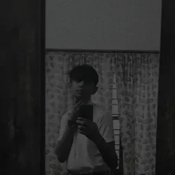 Mr_crawler