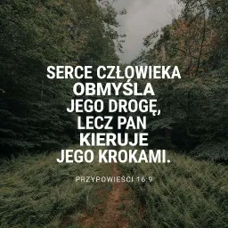 jjustified