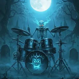 The_RockExpert776