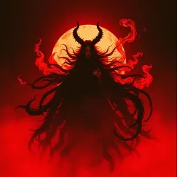 MelsDarkOpera