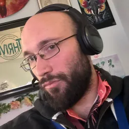 DJPJ