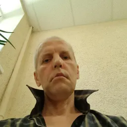 DJDevilCorpse369