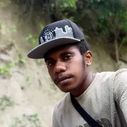 MahhLii