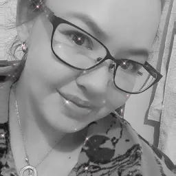 MrsSonicSrooms