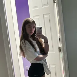 Miajohnson12