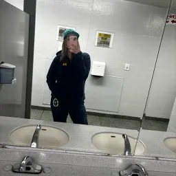jefferysky26