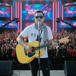 iwansaker