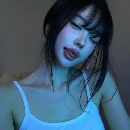DreamyAlchemist587