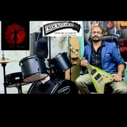 80RockMayurBhilarkar