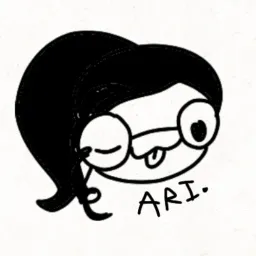 Unique_Ari