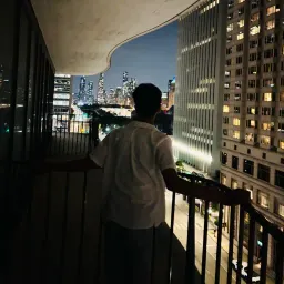 MysticD0n016