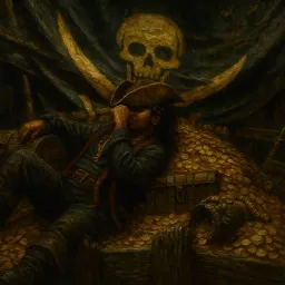 kingKayde