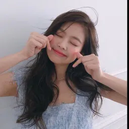 Lynn_2316