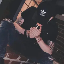KyYodie