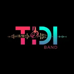 Solo4215_TidiBanD