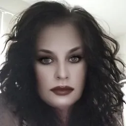 KimberlyRose