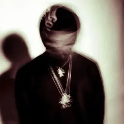 Fxklxve_darnell