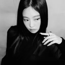 LIA