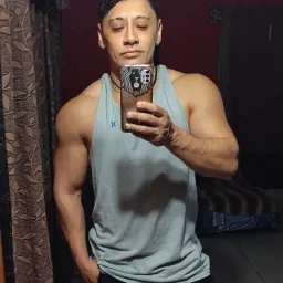AaronDS77