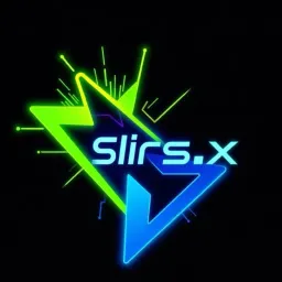 Slirs_xx
