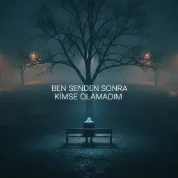 DERMANZARA