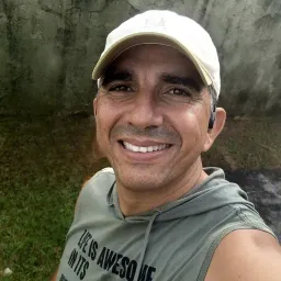 izaiasmaf01