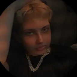 hannahs