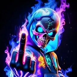xxjamiex04