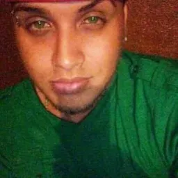 BabyShory_PR